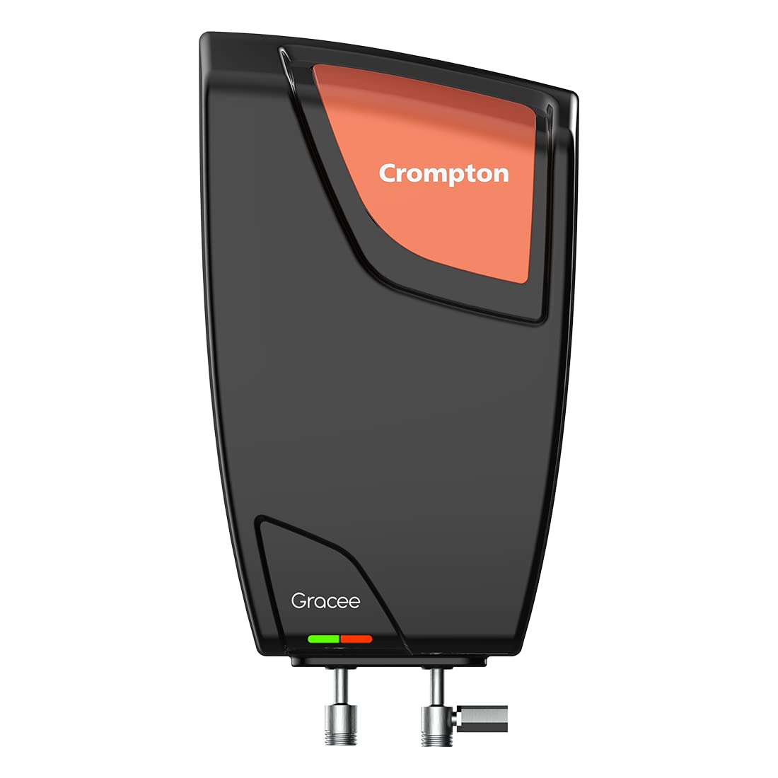 Crompton Gracee 5-L Instant Water Heater