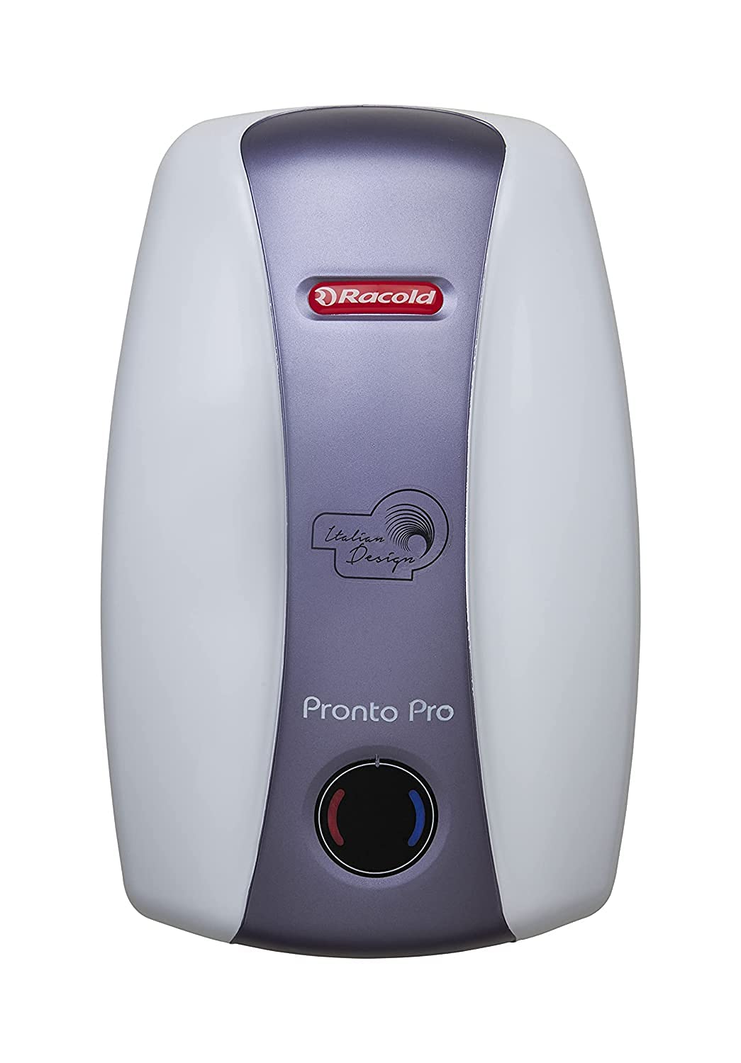 Racold Pronto Pro 3-Litres Instant Water Heater