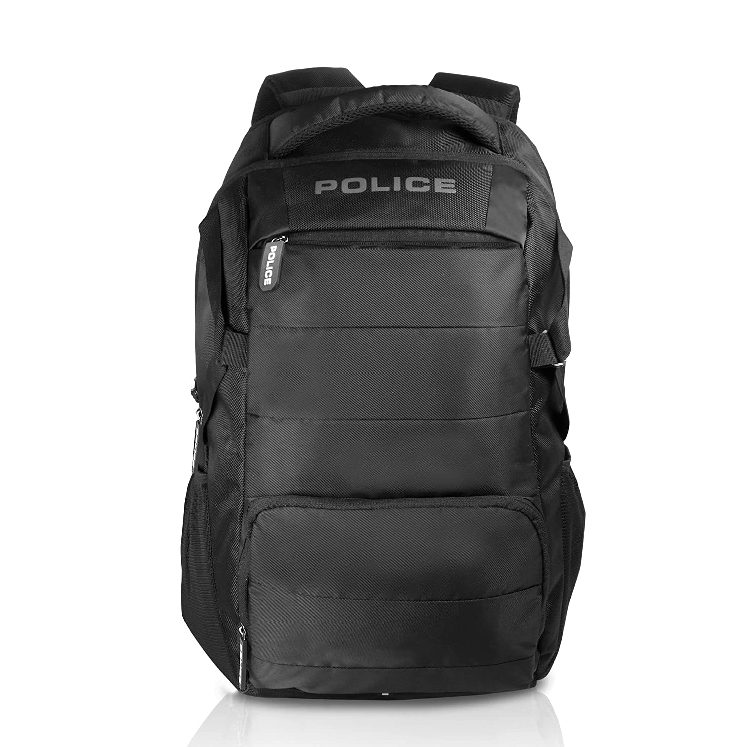 POLICE Laptop/Travel Backpack