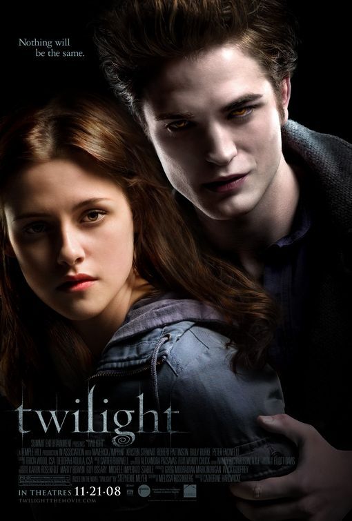 Twilight (Image credits: IMDb)