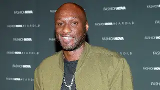 Lamar Odom on his drug addiction and marriage with Khloé Kardashian; 6 things about the ex-couple