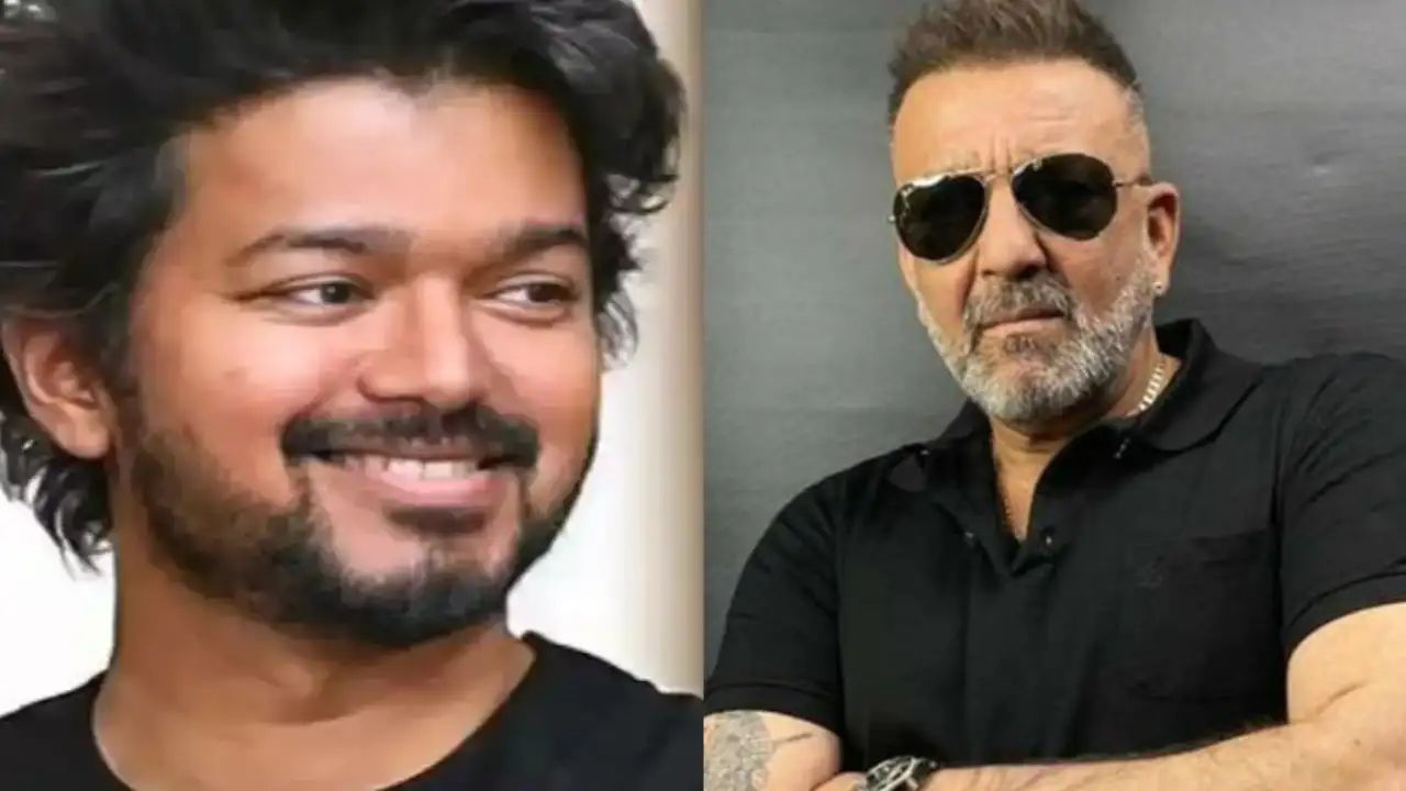 1746566474 heres when vijays thalapathy 67 will be officially announced sanjay dutt to join in february 1280*720 EXCLUSIVE: Right here’s when Vijay’s Thalapathy 67 might be formally introduced,