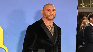 Dave Bautista calls his MCU exit a 'relief'; 7 things to know about his Guardians of the Galaxy journey