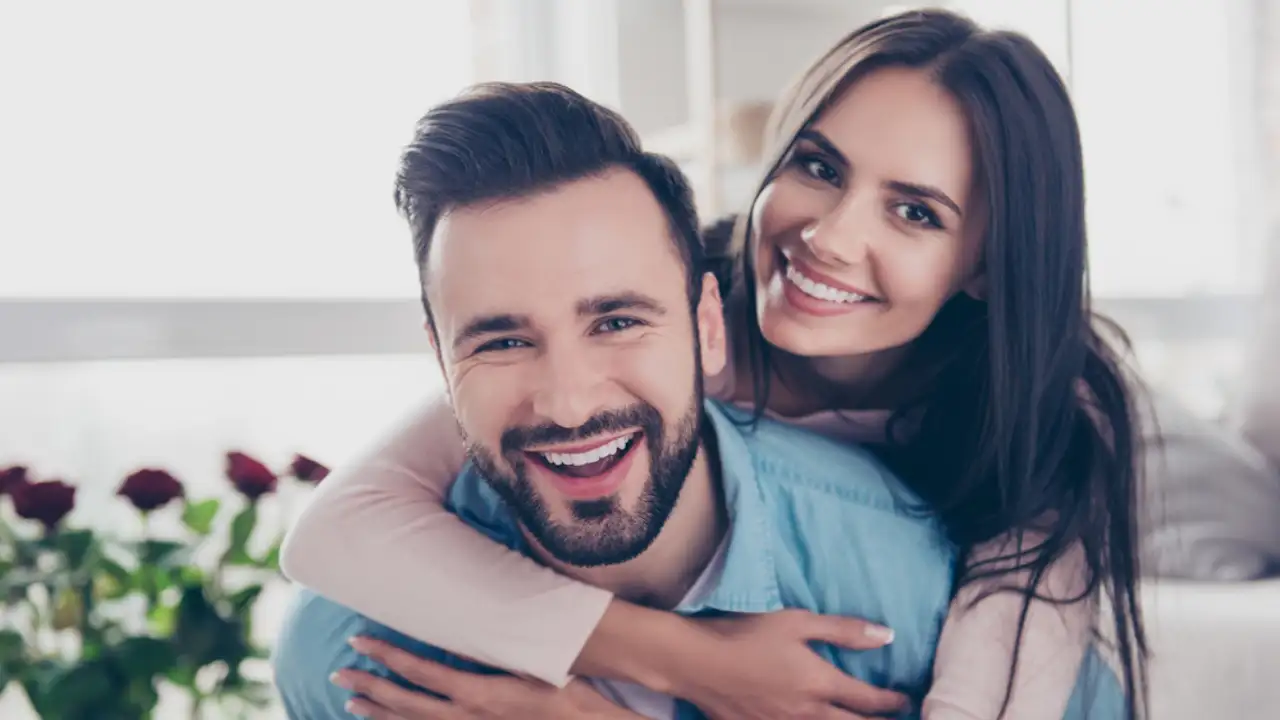 Signs That Say A Gemini Man Is In Love With You Signs That Say A Gemini Man Is In Love With You