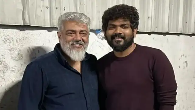 AK 62: Ajith Kumar and Vignesh Shivan's action film is pushed to February; Read details | PINKVILLA