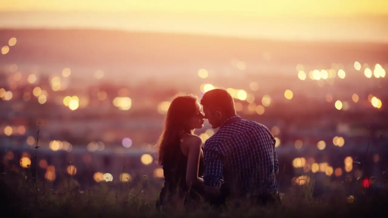 Zodiac Signs Who Cajole Their Dates into Physical Intimacy Zodiac Signs Who Cajole Their Dates into Physical Intimacy