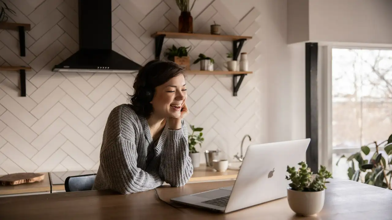 18 Online Games for Long Distance Couples To Keep The Relationship Fun - My Long Distance Love