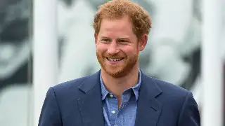 Amid Prince Harry's explosive new comments about the royal family, 7 things to know about his memoir Spare