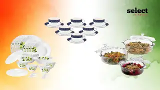 Top 10 Stylish and Durable Dining Sets at Great Discounts on Amazon Now