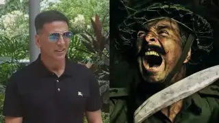 Akshay Kumar’s Gorkha is postponed, Aanand L Rai refutes rumours of fallout with actor, Read TOP developments