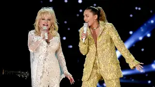 Miley Cyrus and Dolly Parton's New Year's Eve Party: 5 things to know including where to watch and more