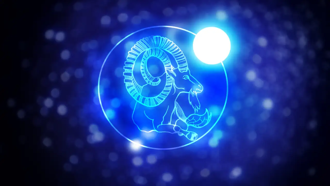 Explore Key Capricorn Traits by Delving into This Earth Sign’s True Nature Explore Key Capricorn Traits by Delving into This Earth Sign’s True Nature