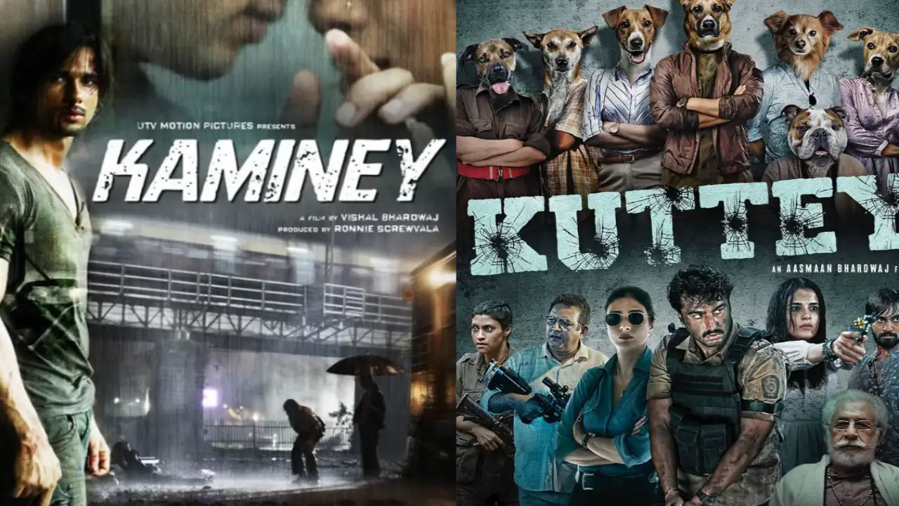 Free online 2025 indian movies 2019