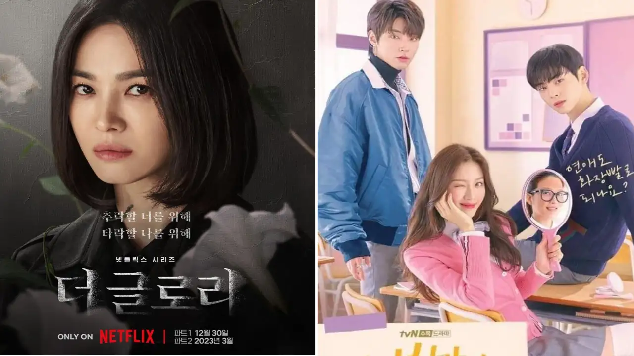 Watch bullies 3 sales korean movie eng sub