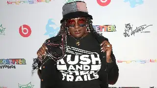Gangsta Boo passes away at 43; 7 things to know about Three 6 Mafia rapper