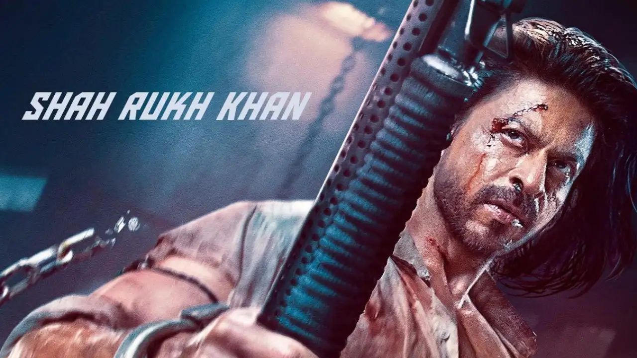 Pathaan Review and Movie Release Highlights: Box office collection, reactions to Shah Rukh Khan’s film Pathaan Review and Movie Release Highlights: Box office collection, reactions to Shah Rukh Khan’s film