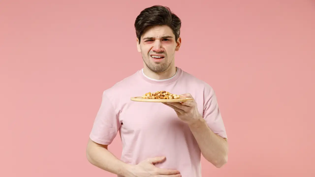 Zodiac Signs Who Are Prone to Food Allergies Zodiac Signs Who Are Prone to Food Allergies