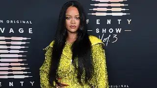 When will Rihanna make her Super Bowl performance debut? Trailer and 5 more things to know