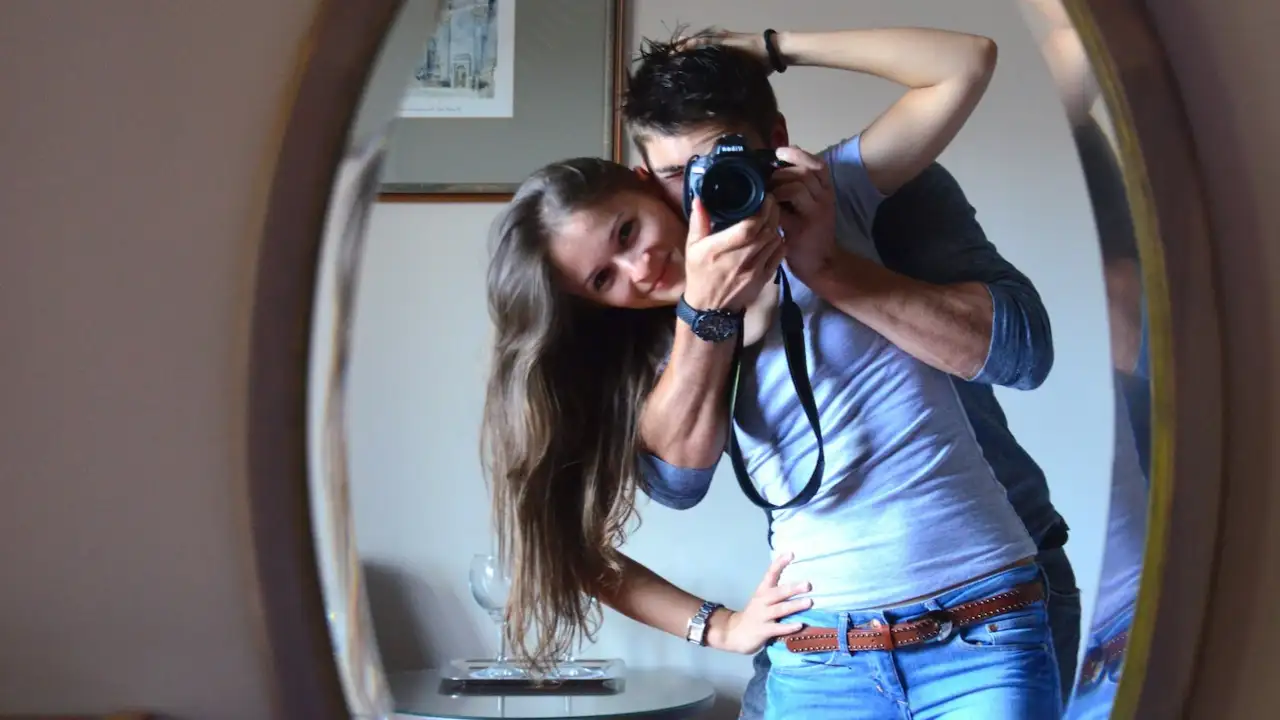 Ways To Make A Sagittarius Man Obsessed With You Ways To Make A Sagittarius Man Obsessed With You