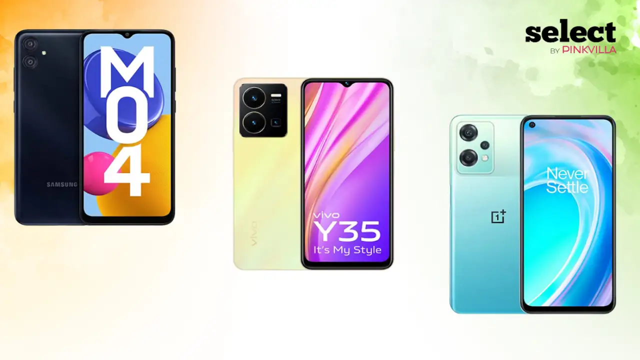 Coolest Smartphones Under Rs 25000 to Buy at Amazon’s Republic Day Sale Coolest Smartphones Under Rs 25000 to Buy at Amazon’s Republic Day Sale