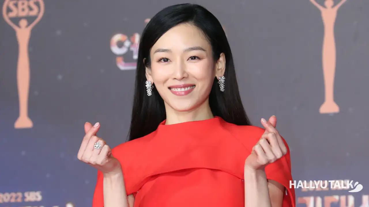 seo hyun jin ig