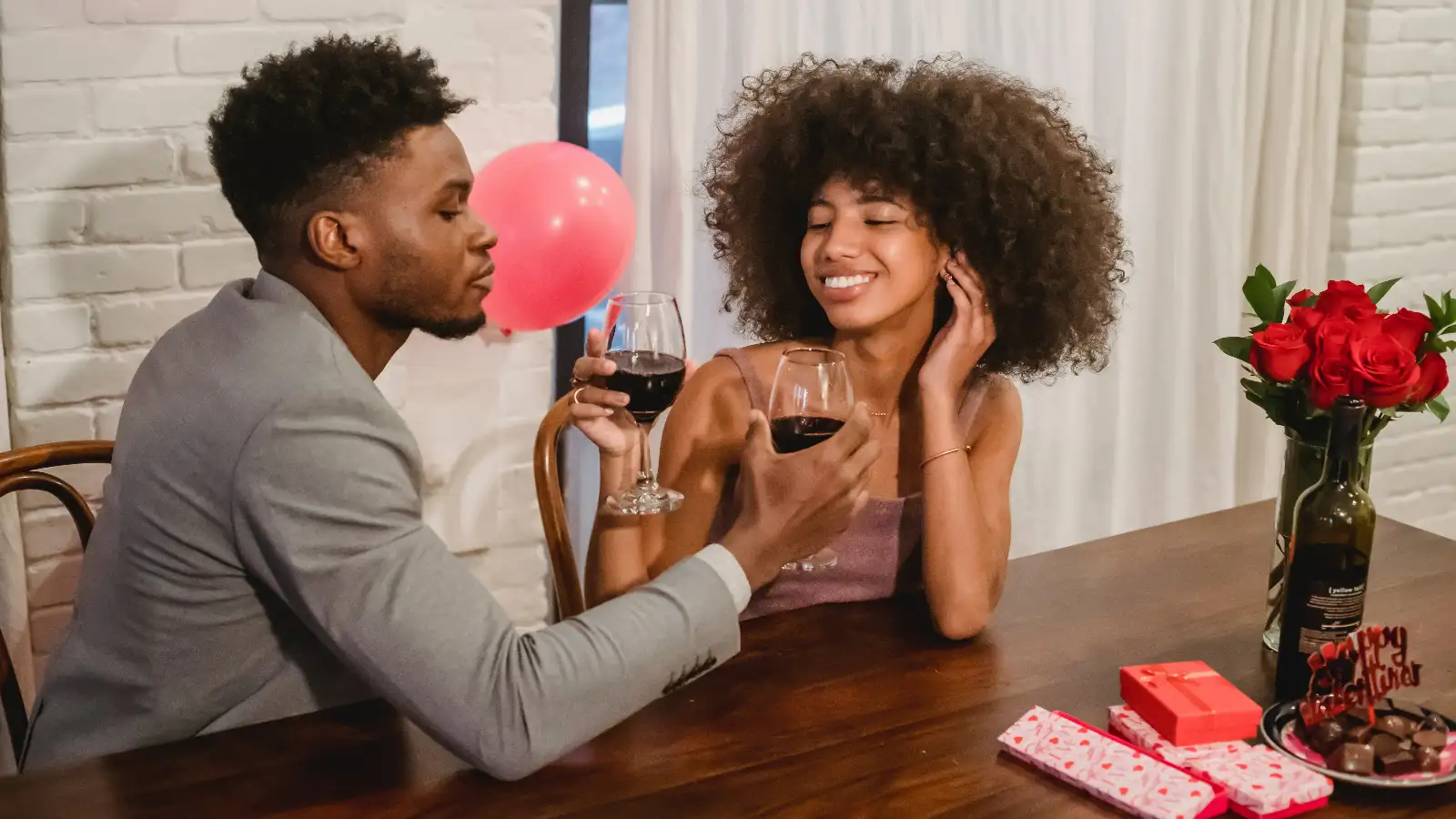 61 Valentine's Day Pick-Up Lines to Woo Your Crush | PINKVILLA 61 Valentine's Day Pick-Up Lines to Woo Your Crush | PINKVILLA