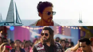 Pathaan, Kisi Ka Bhai Kisi Ki Jaan: List of TOP 20 Bollywood movies releasing in theatres