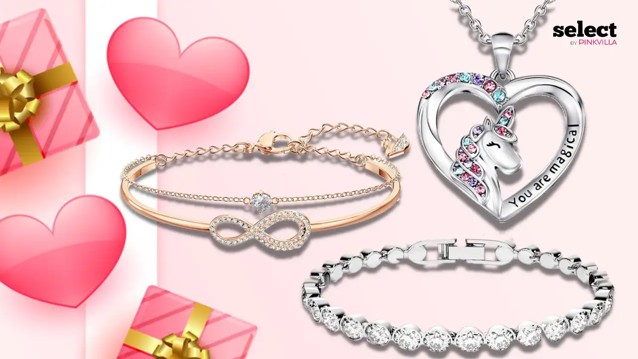 20 Swoon-Worthy Gifts for Your Disney-Loving Valentine