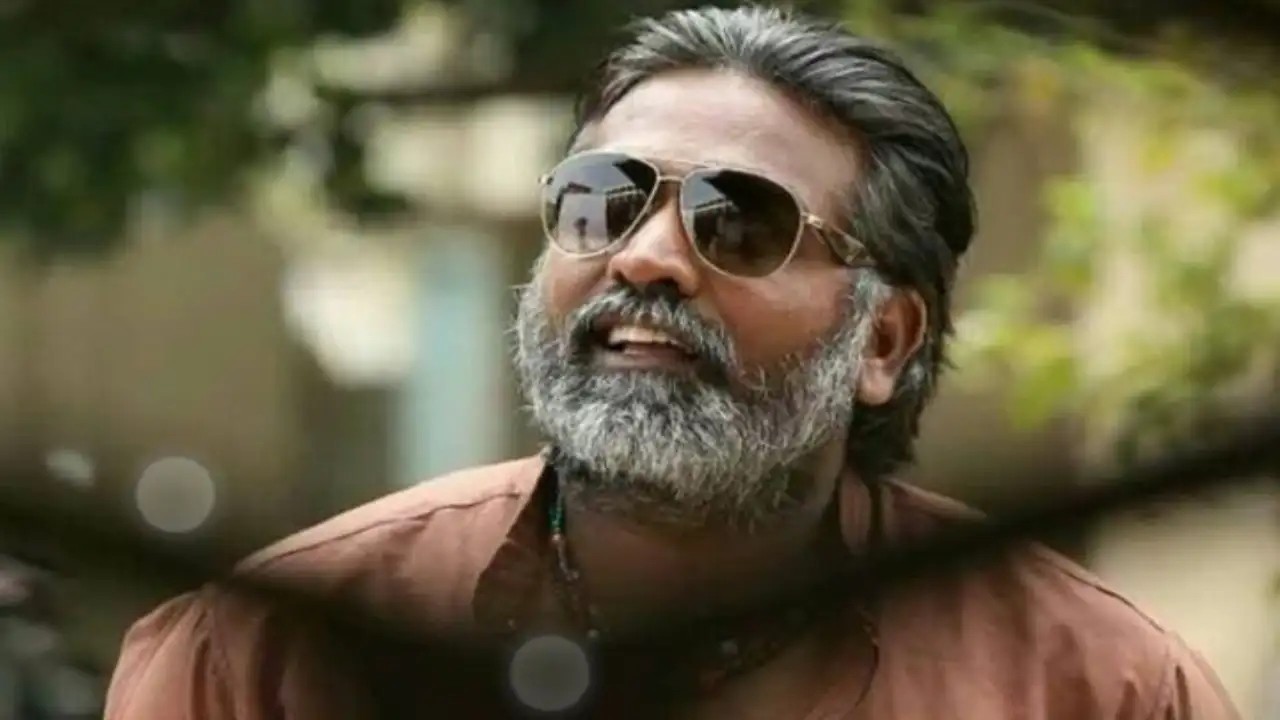 Birthday Special: 6 unconventional performances of Vijay Sethupathi not to be missed 6 unconventional performances of Vijay Sethupathi
