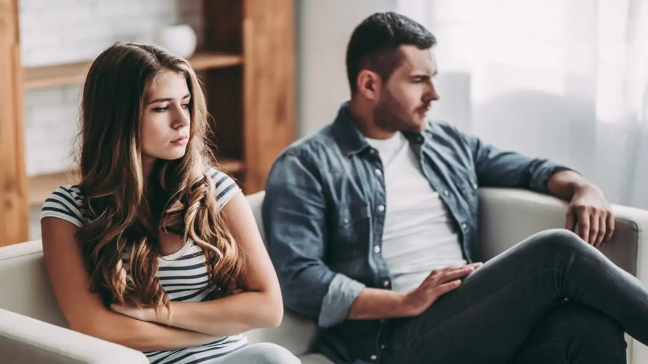 Zodiac Signs That Typically Place the Other Person in a Situationship Zodiac Signs That Typically Place the Other Person in a Situationship