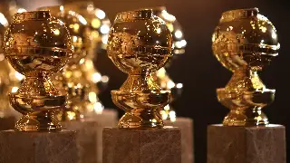 Golden Globes 2023: Date, time, where to watch, nominations, and other details of the 80th Golden Globe Awards