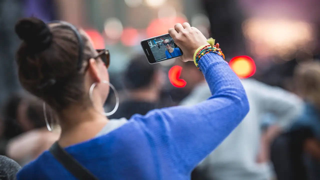 Creators United: Vloggers are significantly impacting our lifestyle and mindsets; Here’s how (Pic Credit: Getty Images)
