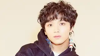 NCT's Haechan to halt all activities due to health issues: 5 things to know about NCT 127's tour