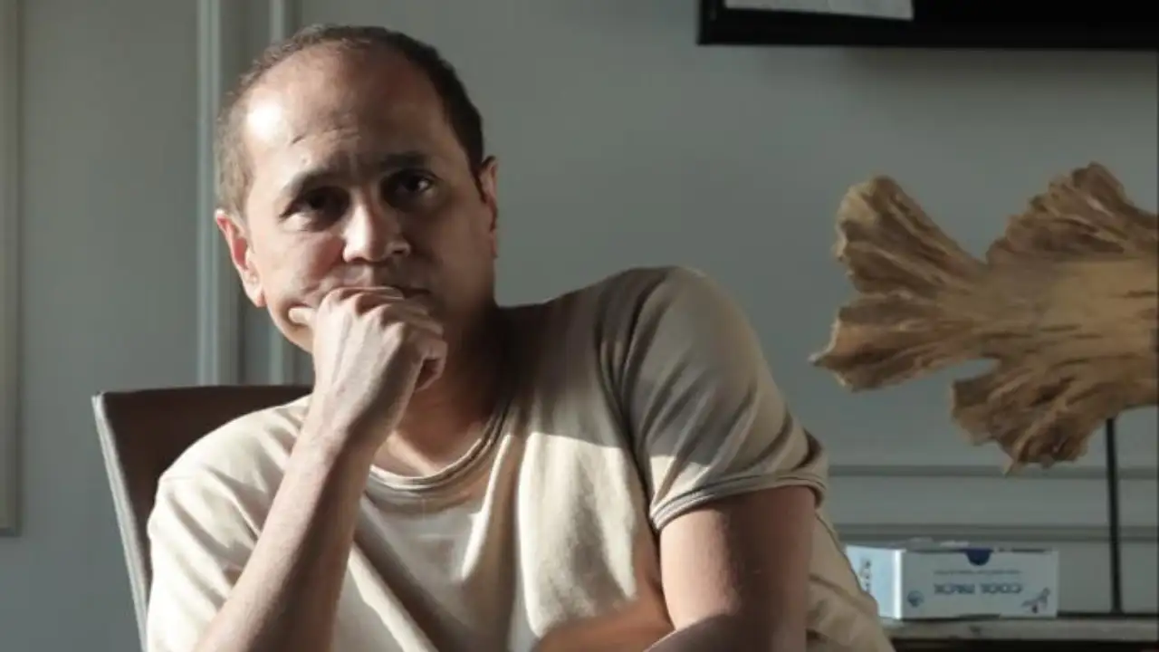 EXCLUSIVE: Vipul Shah on Human 2, Force Franchise, Commando & more: ‘It’s a first for the format in India’ EXCLUSIVE: Vipul Shah on Human 2, Force Franchise, Commando & more: ‘It’s a first for the format in India’