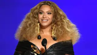 Beyoncé charges a whopping amount of $24 MILLION for an upcoming performance at a Dubai Resort