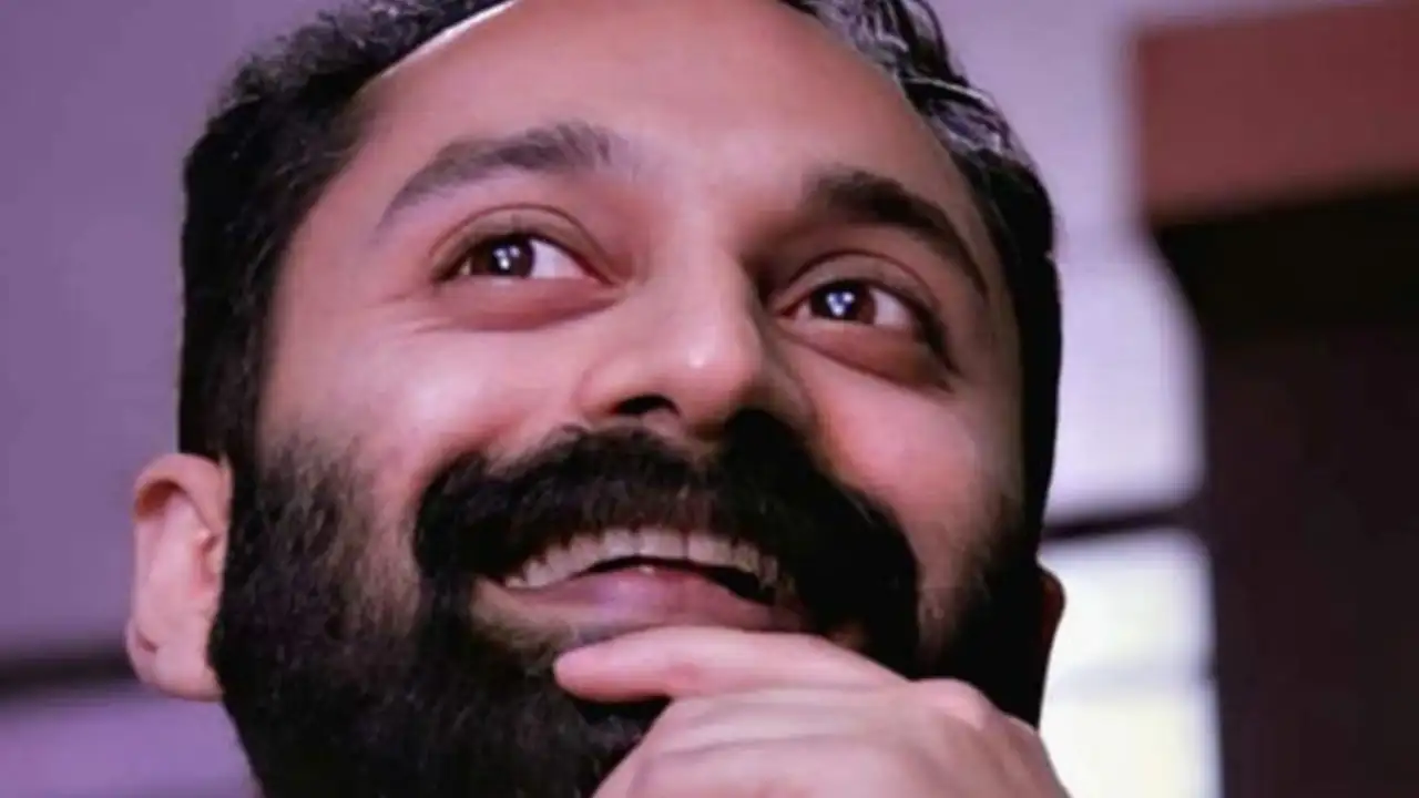 Thalapathy 67: Fahadh Faasil to join director Lokesh Kangaraj's LCU with Vijay? Thalapathy 67: Fahadh Faasil to join director Lokesh Kangaraj's LCU with Vijay?