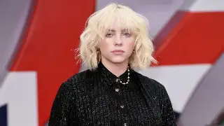 From ‘hating' herself to dealing with body issues- Billie Eilish opens up on Hypermobility diagnosis