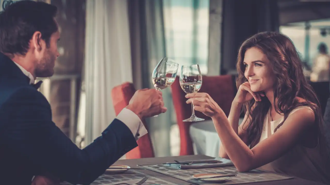 Ways To Seduce A Gemini Man Ways To Seduce A Gemini Man