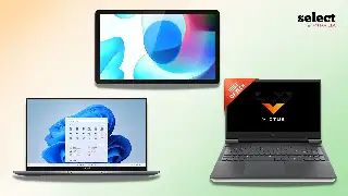 Amazon Great Republic Day Sale 2023: Top 10 Next-Gen Laptops And Tablets That Won't Burn a Hole In Your Pocket