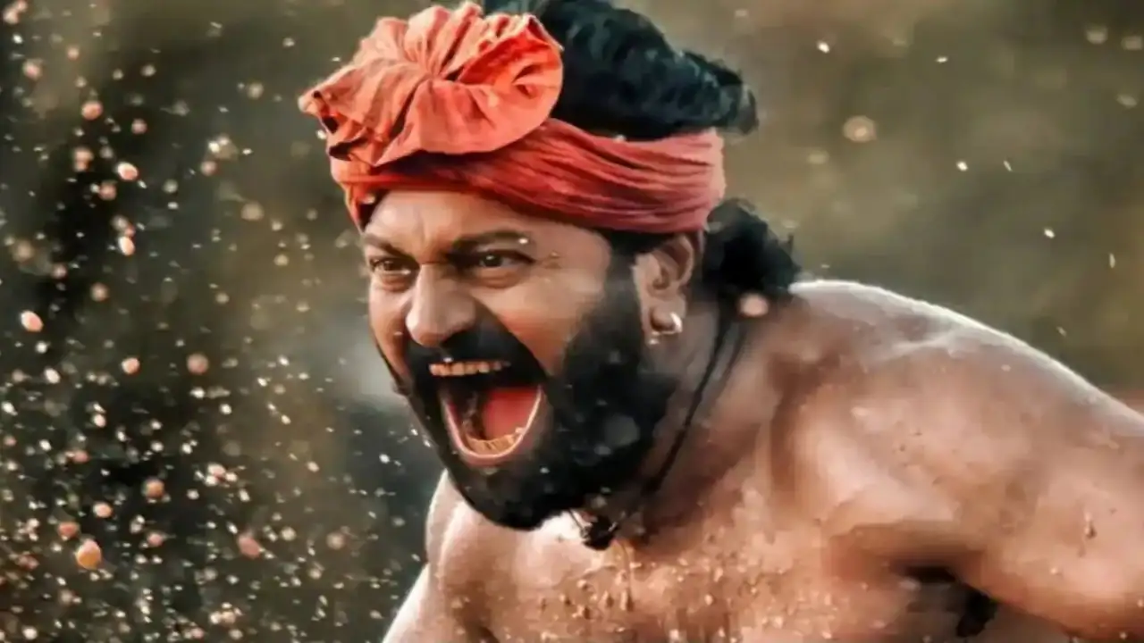 Kantara 2 is expected to go on floors in June, this year. Kantara, Rishab Shetty