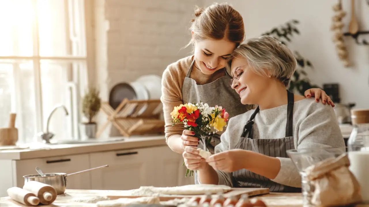 Zodiac Signs Who Trust Their In-Laws More Than Their Parents Zodiac Signs Who Trust Their In-Laws More Than Their Parents
