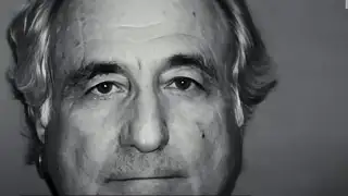 Bernie Madoff: 5 things to know about Netflix docu-series, the case & how he became the 'Wall Street Monster'