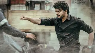 Varisu box office collections; Vijay starrer is a Blockbuster, Tops 200 crores in India
