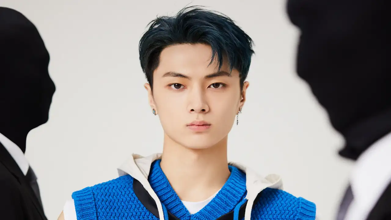 Jay