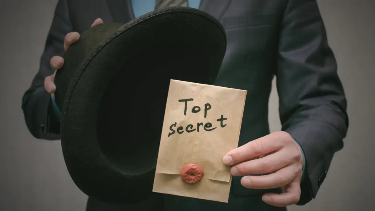 Zodiac Signs Who Are Mysterious and Are a Pro at Concealing Their Feelings Zodiac Signs Who Are Mysterious and Are a Pro at Concealing Their Feelings