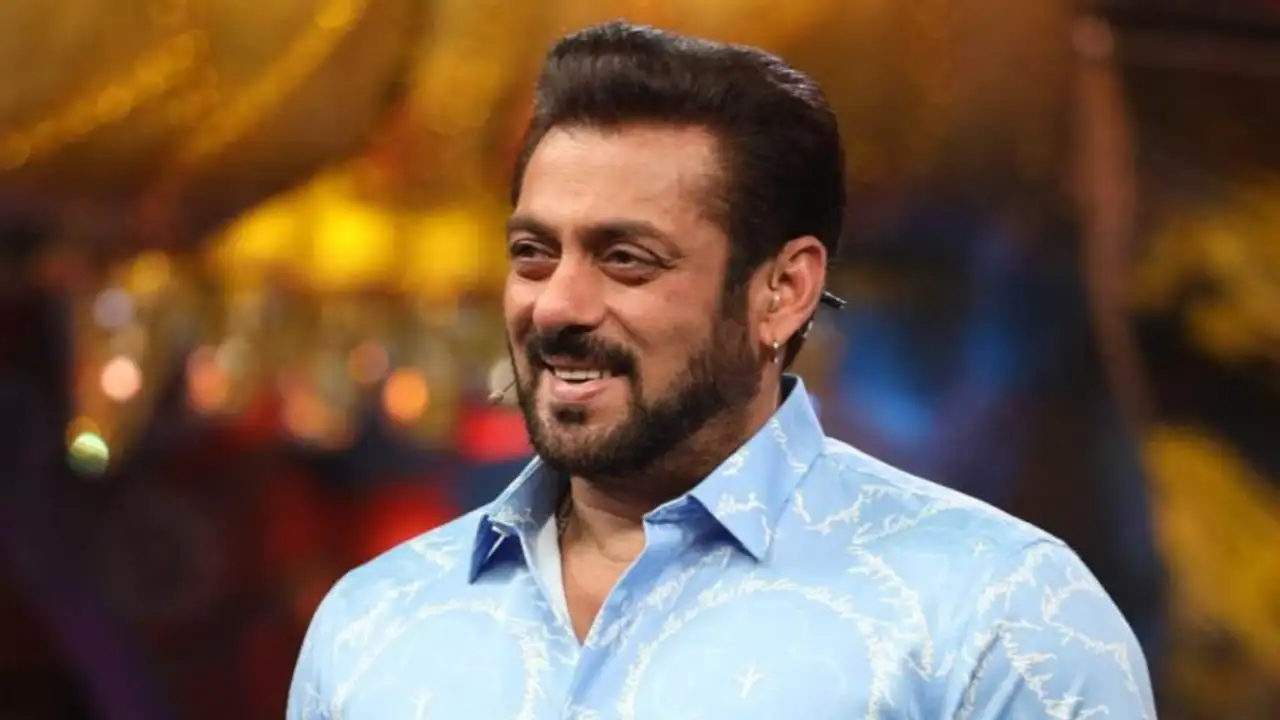 Credits: Colors TV Instagram Bigg Boss 16