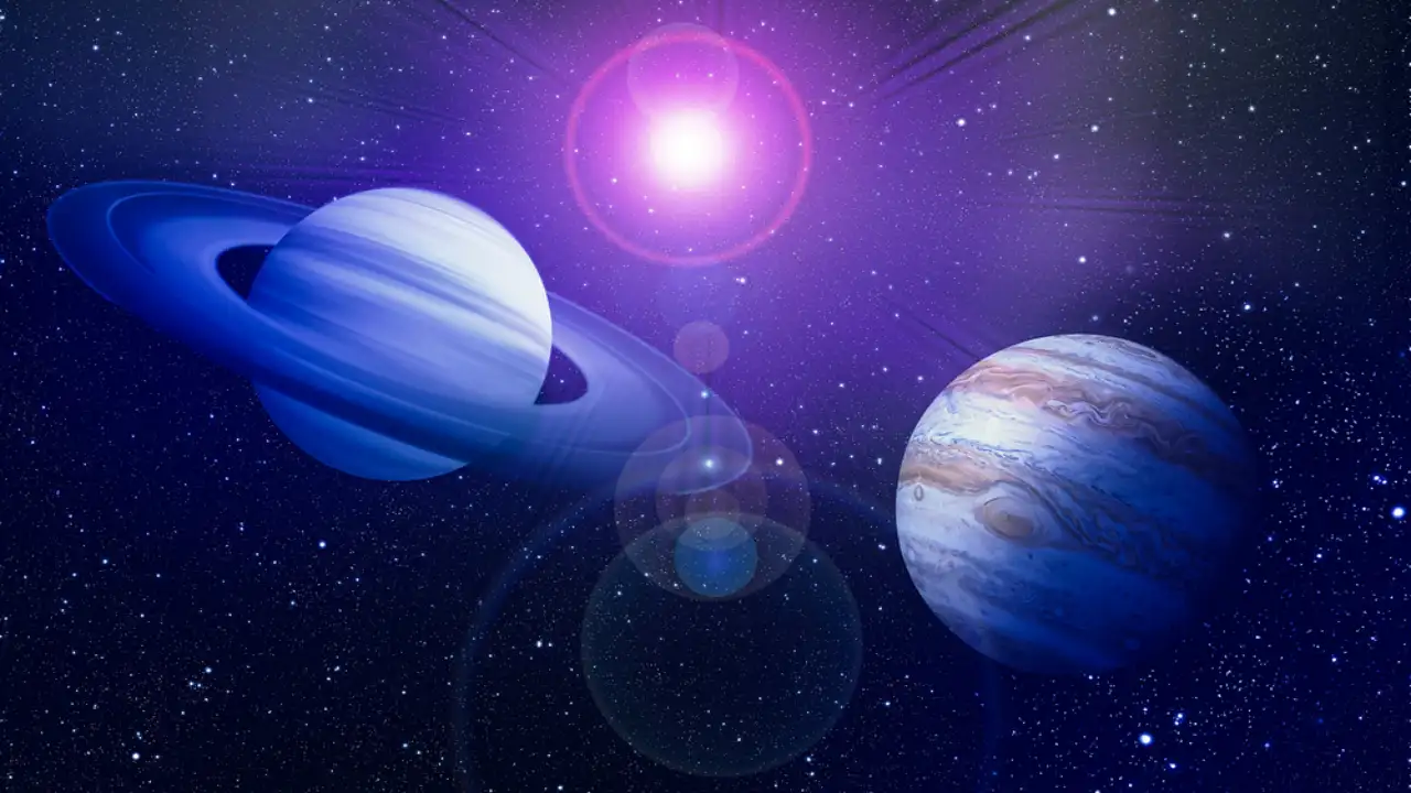 Saturn transit into Aquarius - Impact for India and 12 Zodiacs