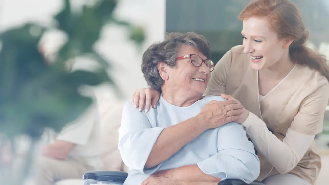Nurturing Zodiac Signs Who Always Neglect Themselves for the Needs of Others Nurturing Zodiac Signs Who Always Neglect Themselves for the Needs of Others