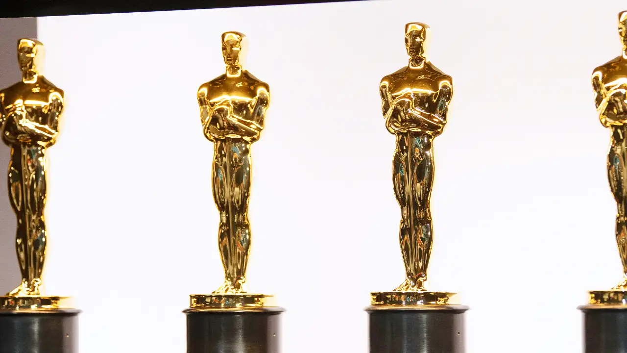 75954472 95th oscars nominations 1280*720