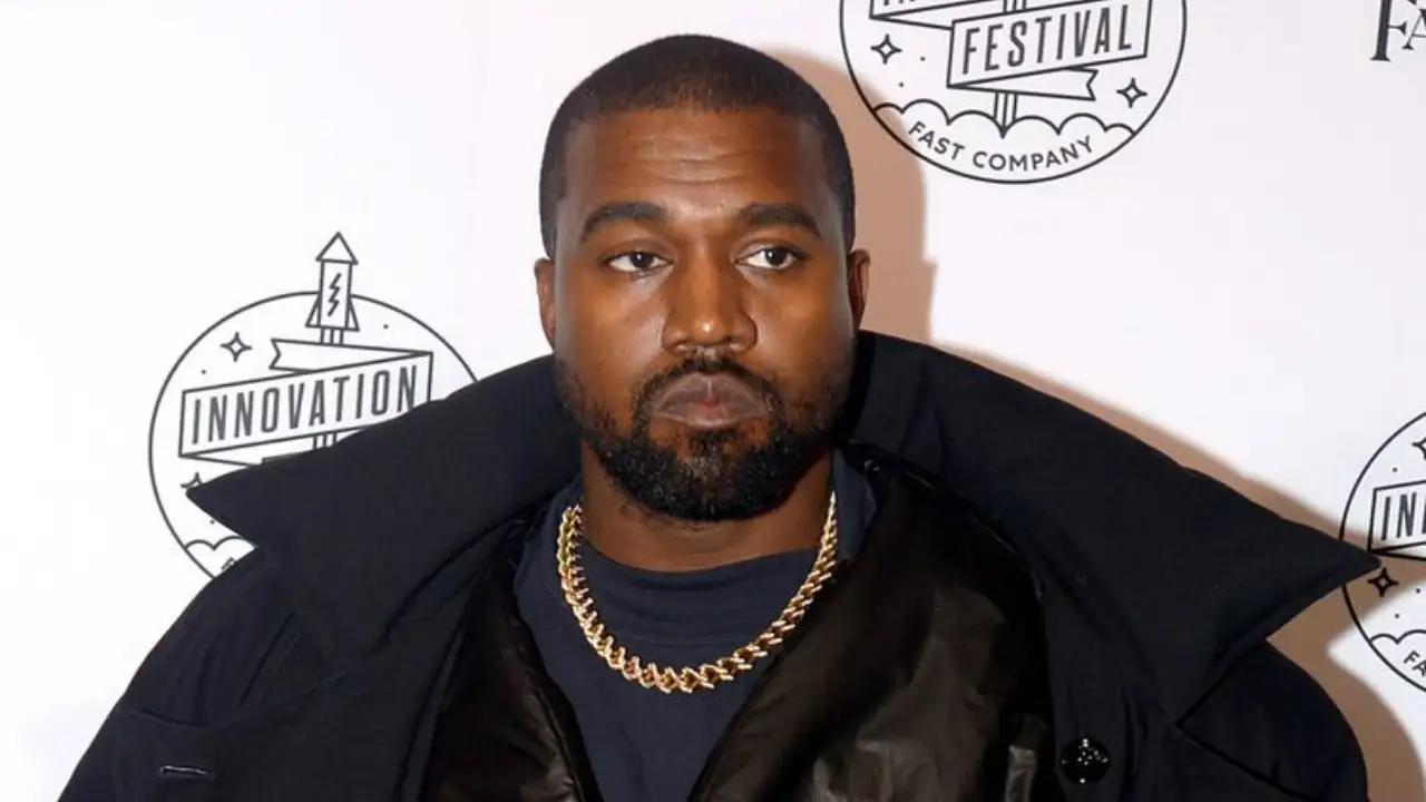 767763554 kanye west suspect 1280*720